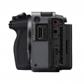Sony FX30