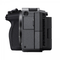 Sony FX30