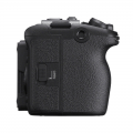 Sony FX30