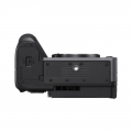 Sony FX30