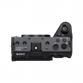 Sony FX30