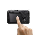 Sony FX30