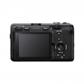 Sony FX30