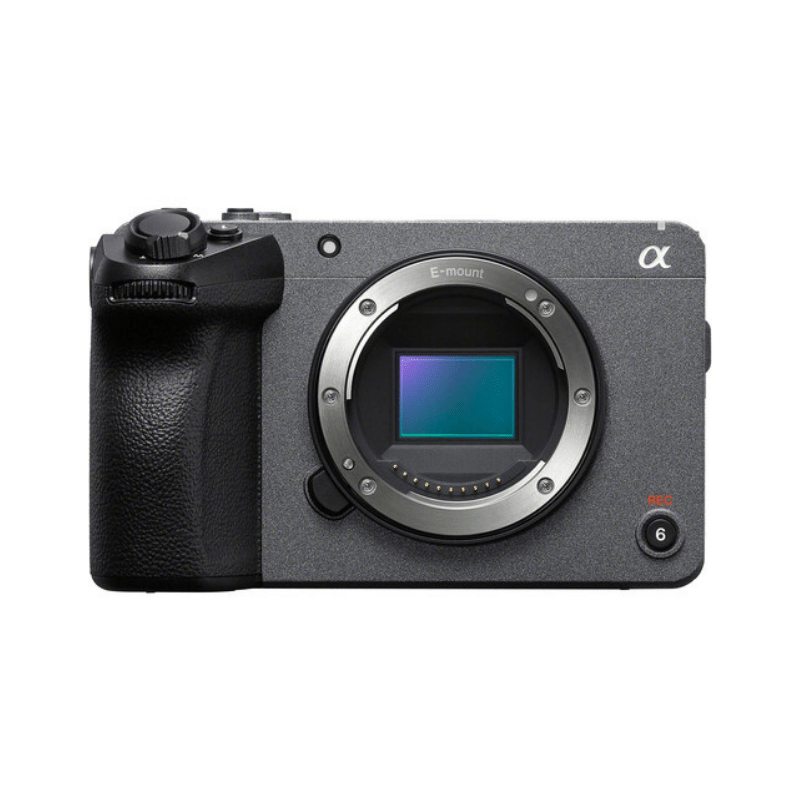 Sony FX30-CINE DIGITAL-Apodax