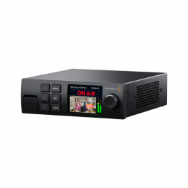 Blackmagic Design Ultimatte 12 HD Mini