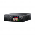Blackmagic Ultimatte 12 HD Mini