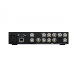 Blackmagic Ultimatte 12 HD