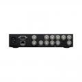Blackmagic Ultimatte 12 HD