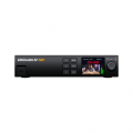 Blackmagic Design Ultimatte 12 HD Mini