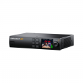 Blackmagic Design Ultimatte 12 HD Mini
