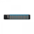Blackmagic Design Ultimatte 12 8K
