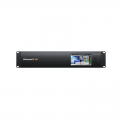 Blackmagic Design Ultimatte 12 8K