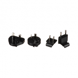 Blackmagic Design Power Supply - ATEM Mini Extreme 12V60W