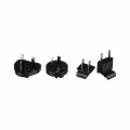 Blackmagic Power Supply - ATEM Mini Extreme 12V60W