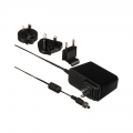 Blackmagic Design Power Supply - ATEM Mini Extreme 12V60W
