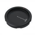 Blackmagic Camera - Lens Cap B4