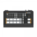 AVMATRIX HVS0403U