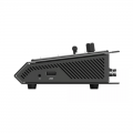 AVMATRIX HVS0403U