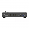 AVMATRIX HVS0403U