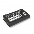 AVMATRIX HVS0403U