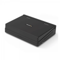 AVMATRIX HVS0403U