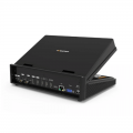 AVMATRIX HVS0403U