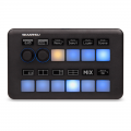 SKAARHOJ Quick Pad - Black