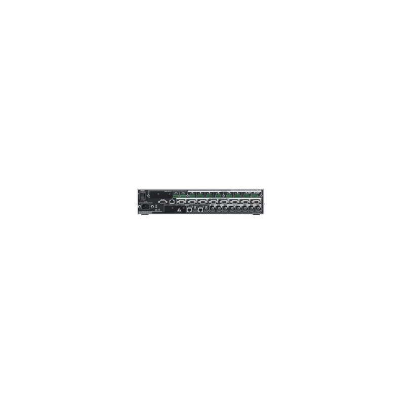 ROLAND XS-82H-ROLAND-Apodax