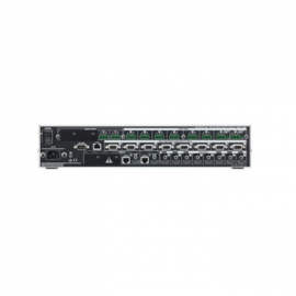 ROLAND XS-82H