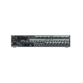 ROLAND XS-82H