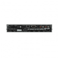 ROLAND XS-42H