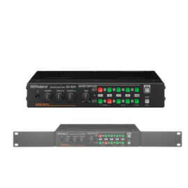 ROLAND XS-42H