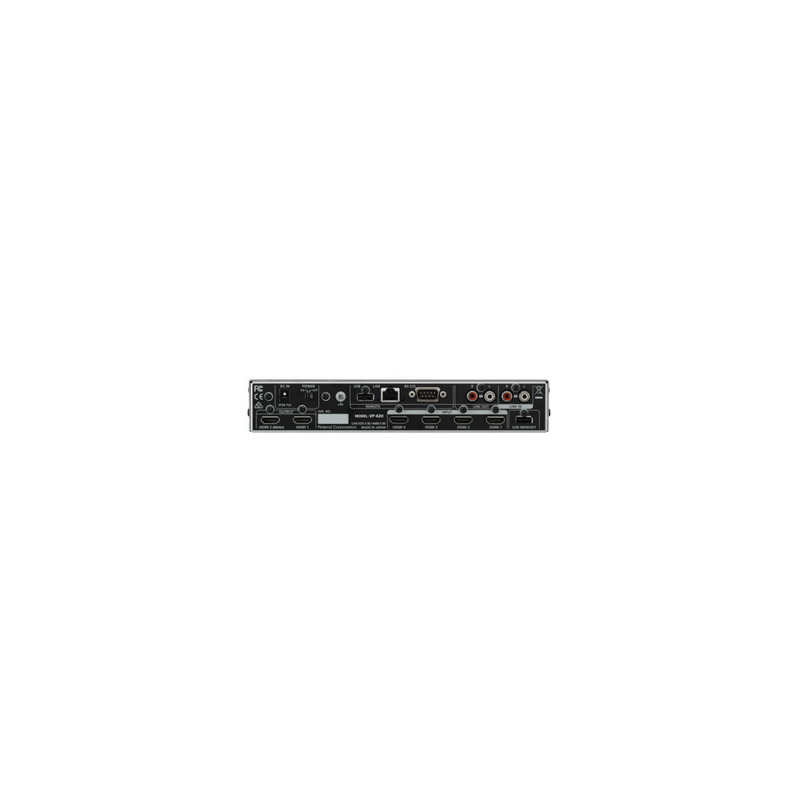 ROLAND VP-42H-ROLAND-Apodax