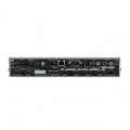 ROLAND VP-42H