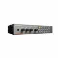 ROLAND VP-42H