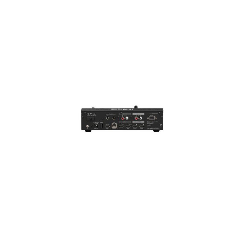 ROLAND P-20HD-ROLAND-Apodax