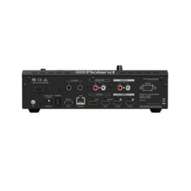 ROLAND P-20HD