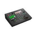 ROLAND P-20HD