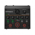 ROLAND UVC-02