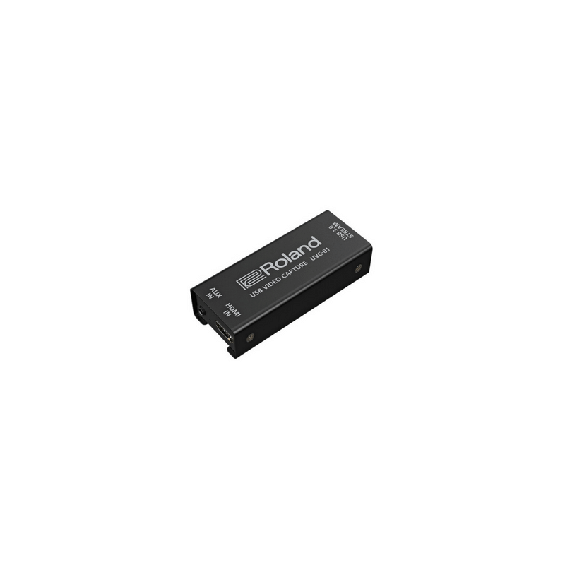 ROLAND UVC-01-ROLAND-Apodax