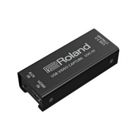 ROLAND UVC-01