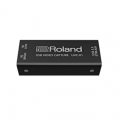 ROLAND UVC-01