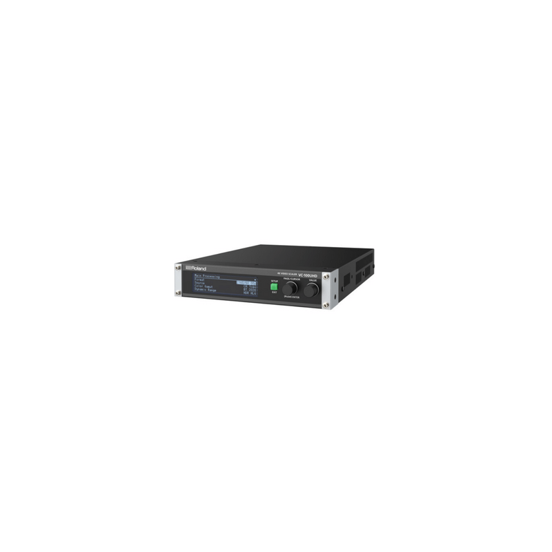 ROLAND VC-100UHD-ROLAND-Apodax
