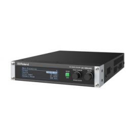 ROLAND VC-100UHD