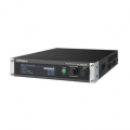 ROLAND VC-100UHD