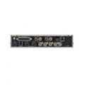 ROLAND VC-100UHD