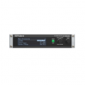ROLAND VC-100UHD
