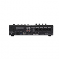 ROLAND SR-20HD