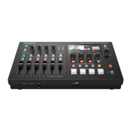 ROLAND SR-20HD