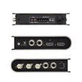 ROLAND VC-1-DL